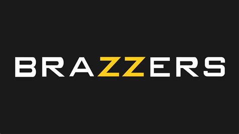 brazzers. porno